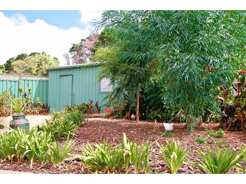 705 Inman Valley Road, Lower Inman Valley SA 5211
