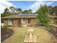 8 Davoren Court, Victor Harbor SA 5211