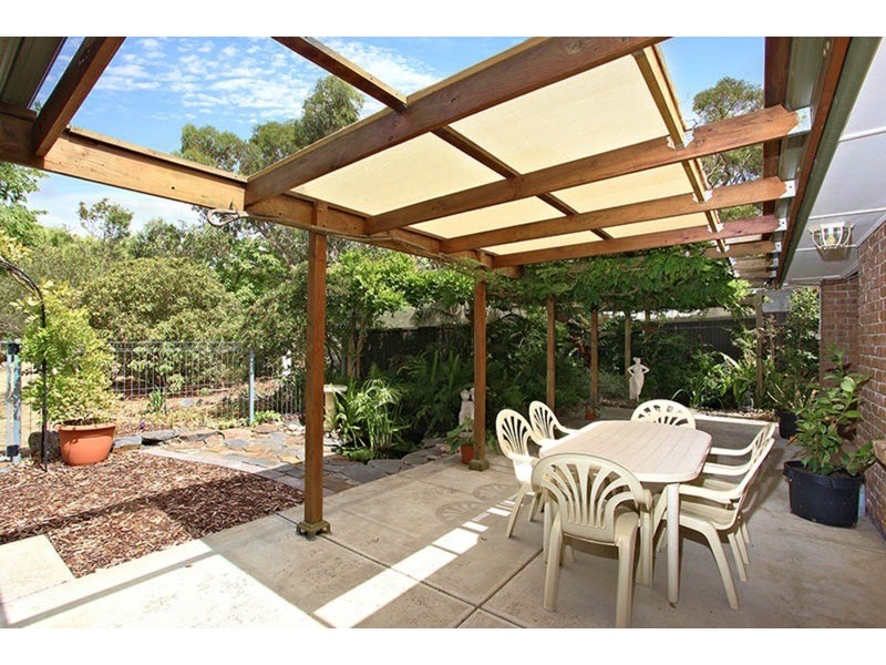 8 Davoren Court, Victor Harbor SA 5211