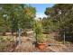 8 Davoren Court, Victor Harbor SA 5211