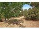 8 Davoren Court, Victor Harbor SA 5211