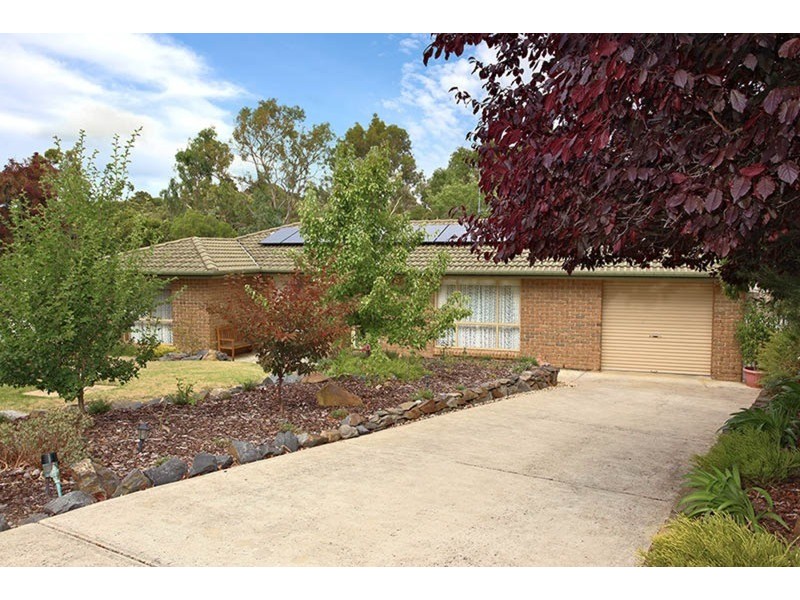 8 Davoren Court, Victor Harbor SA 5211