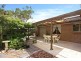 8 Davoren Court, Victor Harbor SA 5211