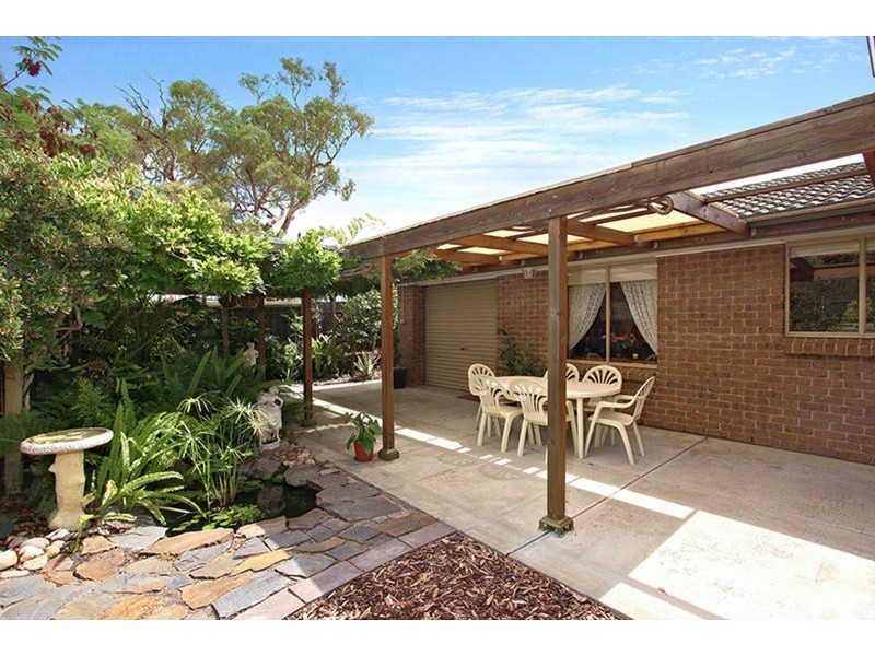 8 Davoren Court, Victor Harbor SA 5211