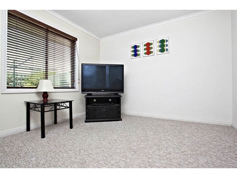 27 Rymill Avenue, Encounter Bay SA 5211