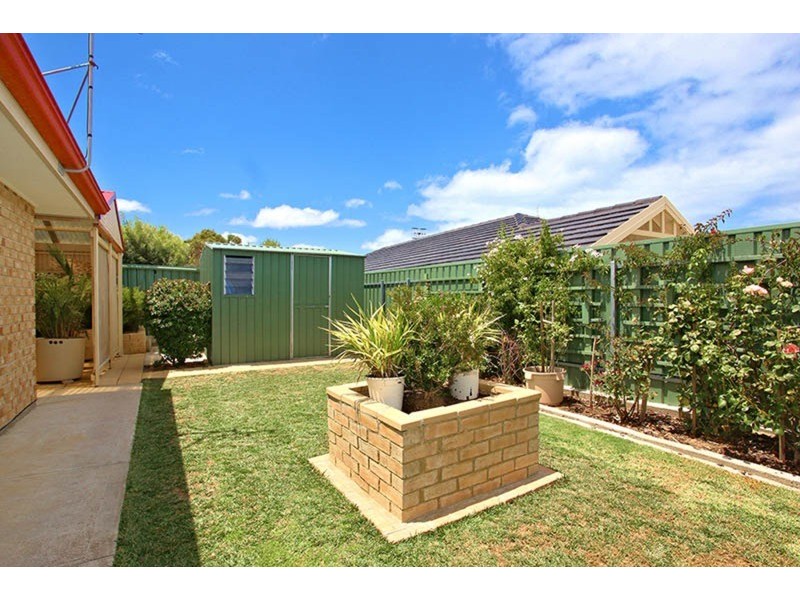 27 Rymill Avenue, Encounter Bay SA 5211