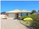 4 Wakool Court, Goolwa SA 5214