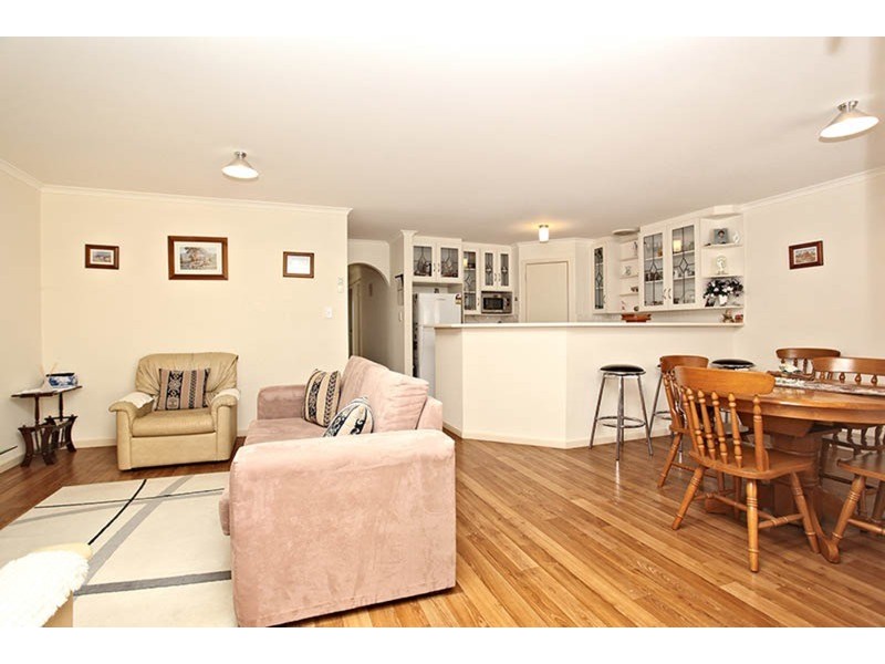 4 Wakool Court, Goolwa SA 5214