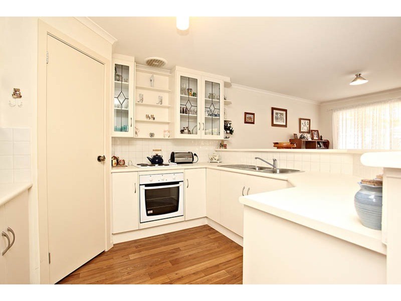 4 Wakool Court, Goolwa SA 5214