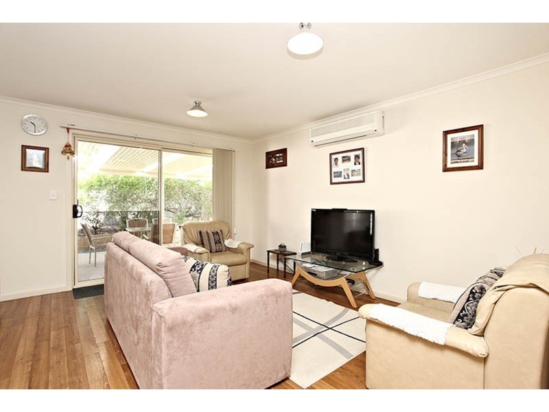 4 Wakool Court, Goolwa SA 5214