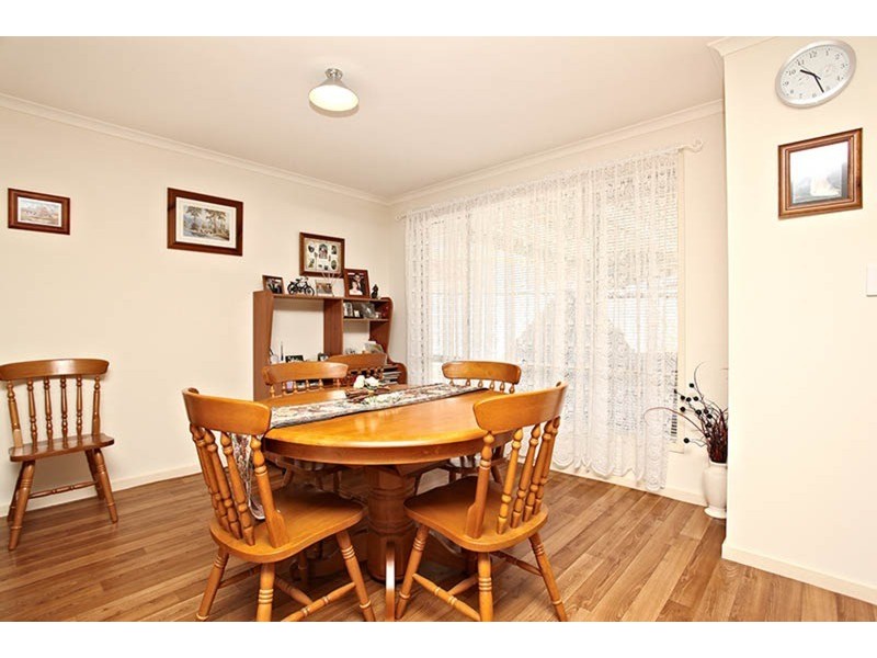 4 Wakool Court, Goolwa SA 5214