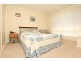 4 Wakool Court, Goolwa SA 5214