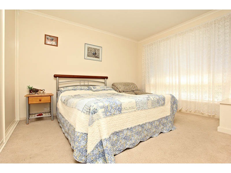 4 Wakool Court, Goolwa SA 5214