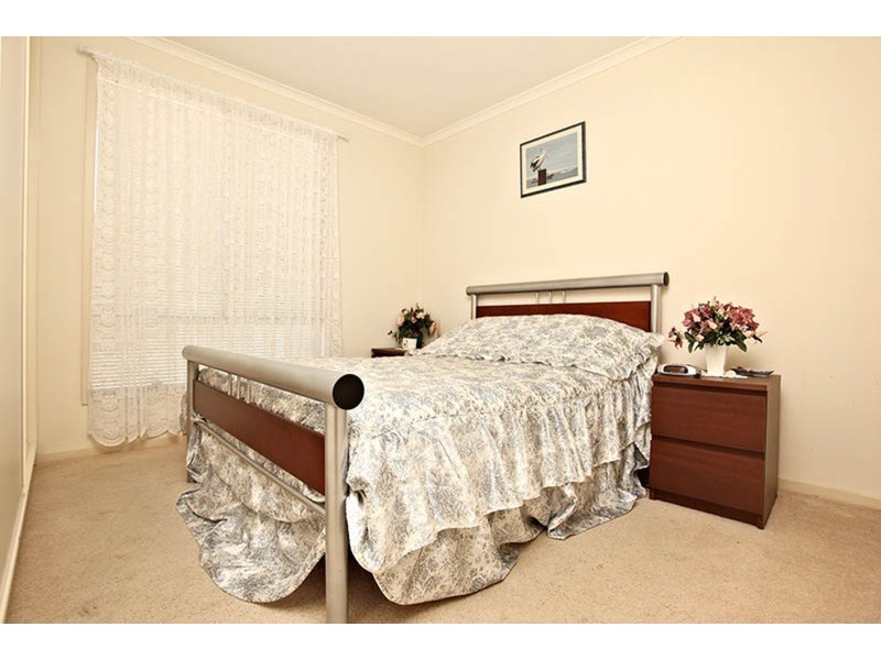 4 Wakool Court, Goolwa SA 5214