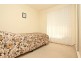 4 Wakool Court, Goolwa SA 5214