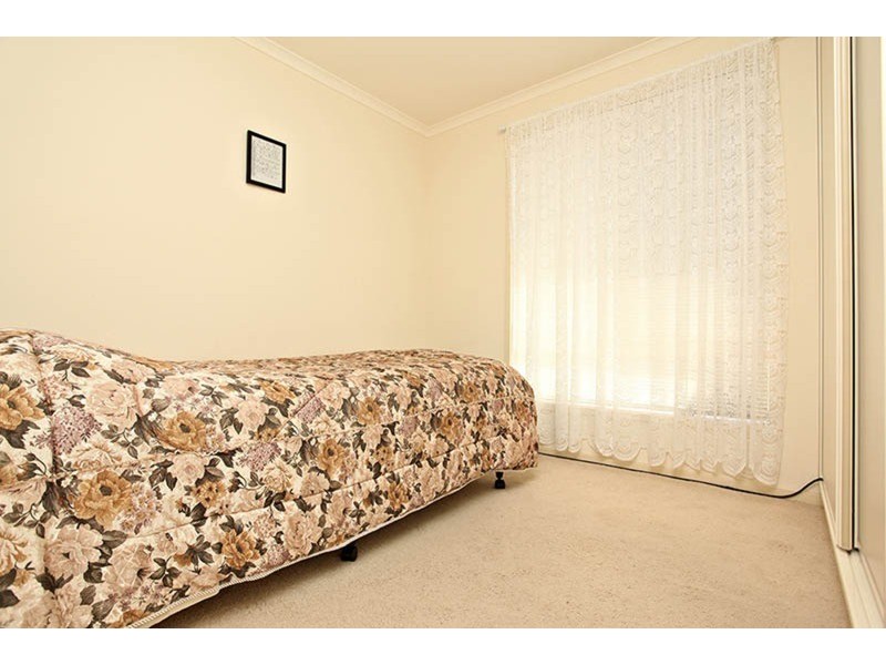 4 Wakool Court, Goolwa SA 5214