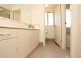 4 Wakool Court, Goolwa SA 5214