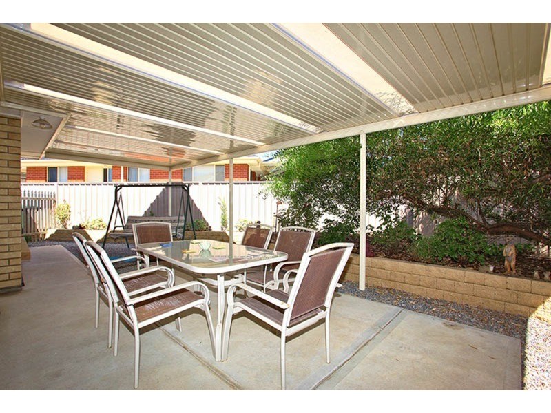 4 Wakool Court, Goolwa SA 5214