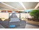4 Wakool Court, Goolwa SA 5214