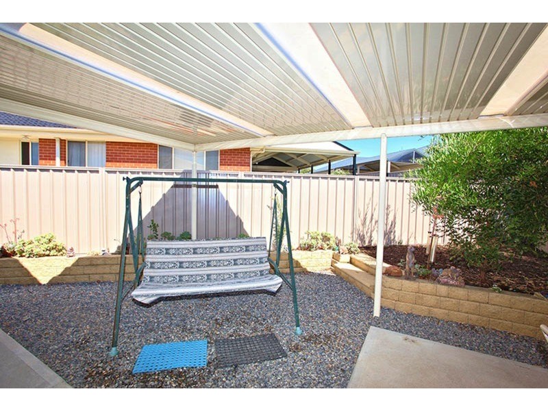 4 Wakool Court, Goolwa SA 5214