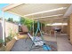 4 Wakool Court, Goolwa SA 5214