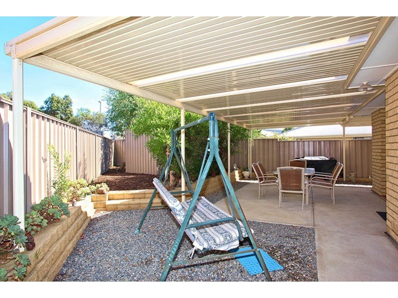 4 Wakool Court, Goolwa SA 5214