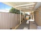 4 Wakool Court, Goolwa SA 5214