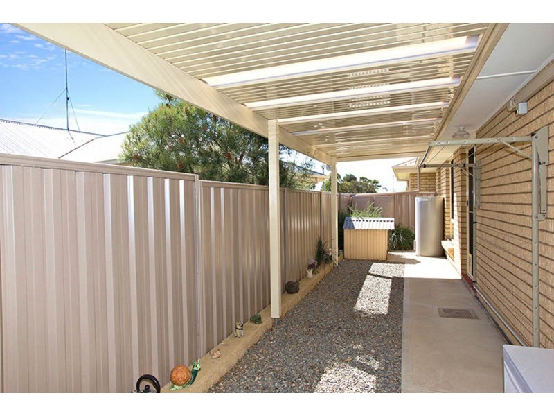 4 Wakool Court, Goolwa SA 5214
