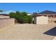 4 Wakool Court, Goolwa SA 5214
