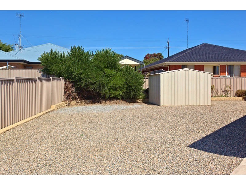 4 Wakool Court, Goolwa SA 5214