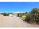 4 Wakool Court, Goolwa SA 5214