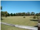 Lot 201 Wattlebury Road, Victor Harbor SA 5211