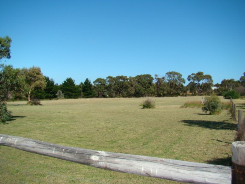 Lot 201 Wattlebury Road, Victor Harbor SA 5211