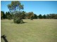 Lot 201 Wattlebury Road, Victor Harbor SA 5211