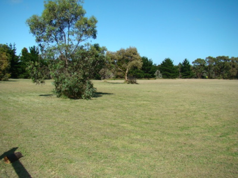 Lot 201 Wattlebury Road, Victor Harbor SA 5211