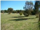 Lot 201 Wattlebury Road, Victor Harbor SA 5211