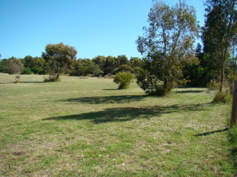 Lot 201 Wattlebury Road, Victor Harbor SA 5211