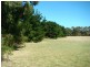 Lot 201 Wattlebury Road, Victor Harbor SA 5211