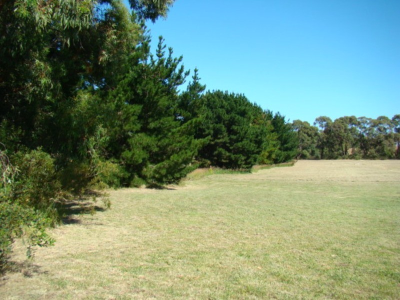 Lot 201 Wattlebury Road, Victor Harbor SA 5211