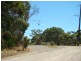 Lot 201 Wattlebury Road, Victor Harbor SA 5211