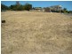 3 Stonehut Circuit, Encounter Bay SA 5211