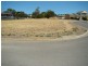 3 Stonehut Circuit, Encounter Bay SA 5211