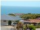 3 Stonehut Circuit, Encounter Bay SA 5211