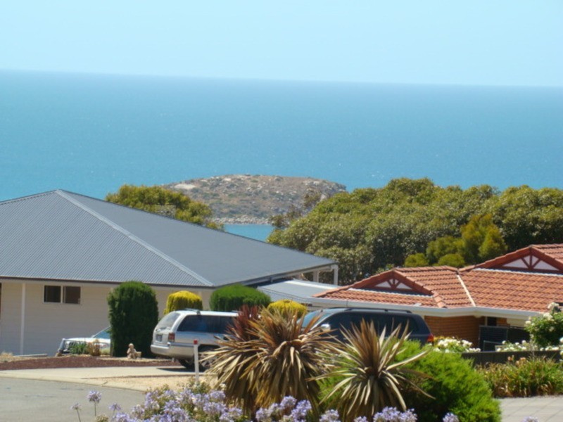 3 Stonehut Circuit, Encounter Bay SA 5211