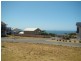 3 Stonehut Circuit, Encounter Bay SA 5211