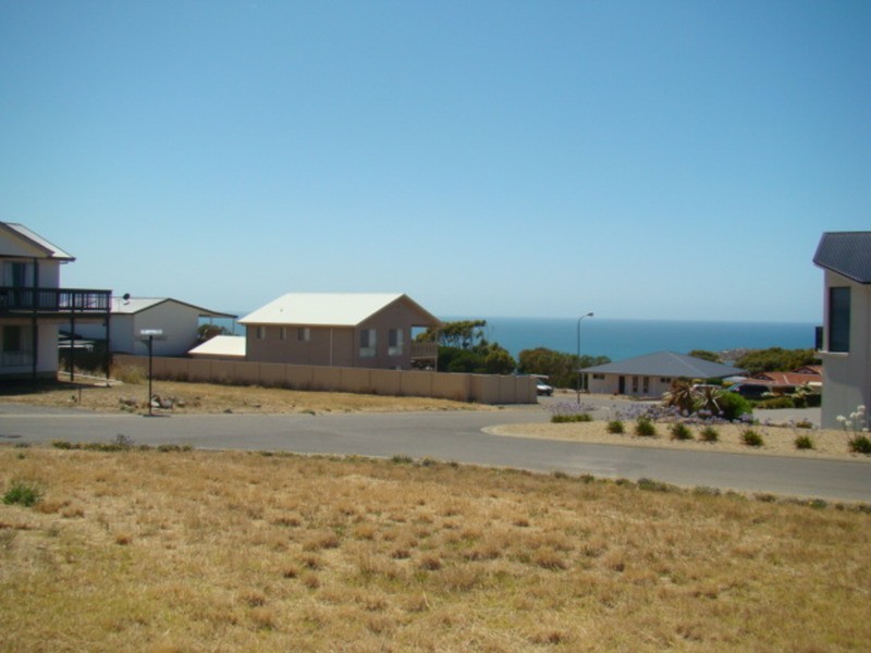3 Stonehut Circuit, Encounter Bay SA 5211