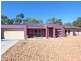 11 Links Court, Mccracken SA 5211