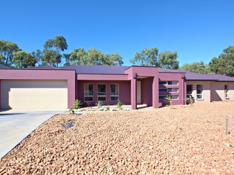 11 Links Court, Mccracken SA 5211