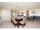 11 Links Court, Mccracken SA 5211