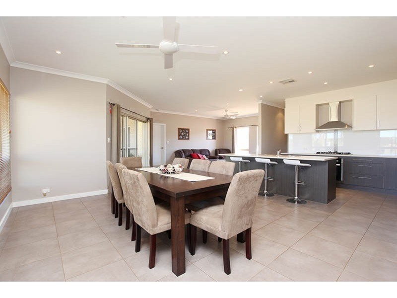 11 Links Court, Mccracken SA 5211